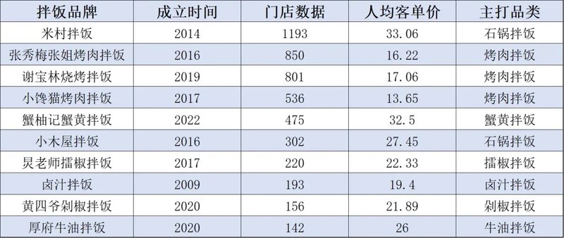 欧洲疫情最新政策解读与应对步骤指南（2025年11月8日版）