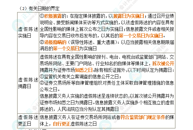 九真九阳最新章节免费阅读指南及步骤指南（2025年11月8日更新）