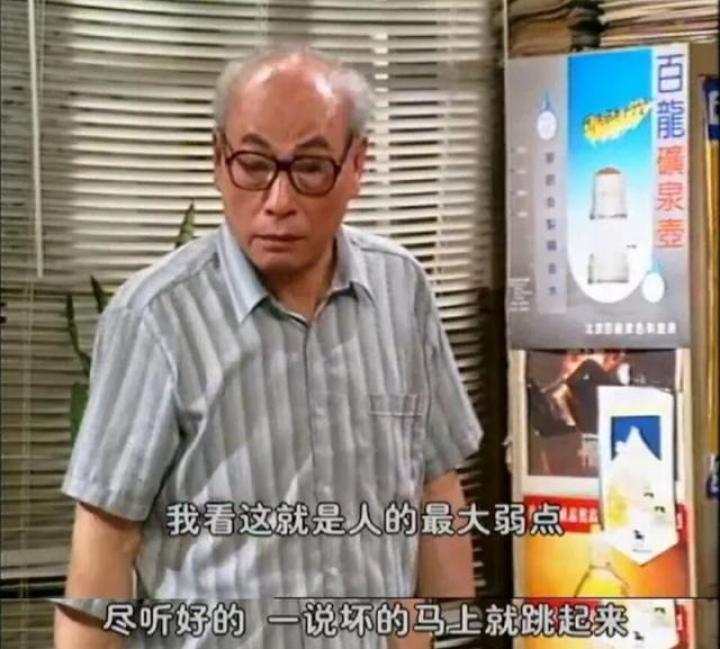揭秘重磅科技产品，智能生活崭新篇章开启