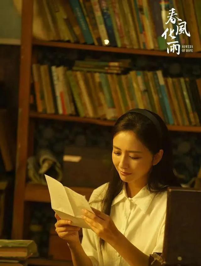 揭秘广州最新人妖TS现象，深度解读背后的故事与现象（2025年11月8日）
