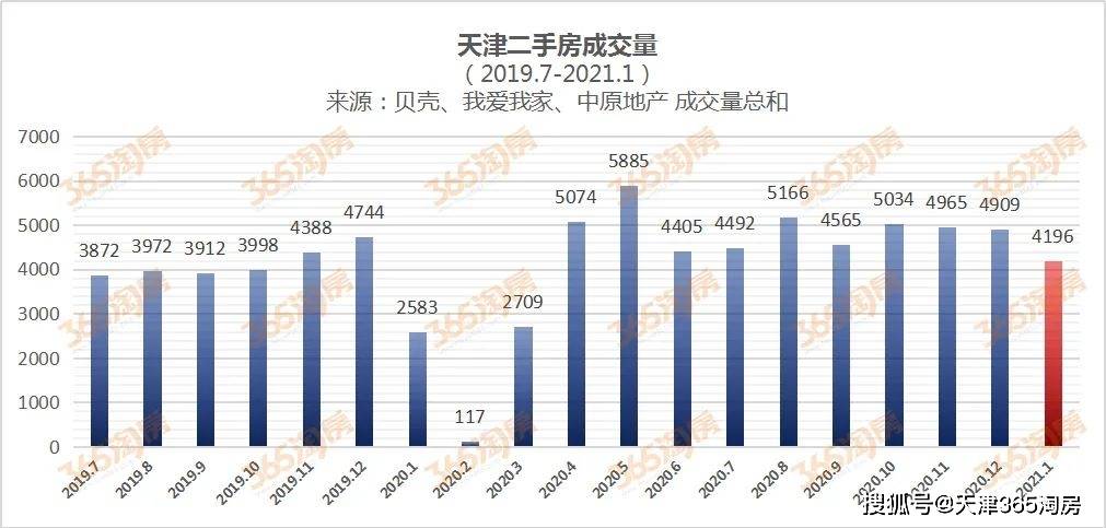海峡新干线，回望与前瞻——11月9日新篇章的启示