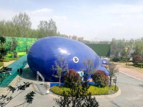 开封往年房价走势揭秘，探寻美景背后的房价秘密之旅