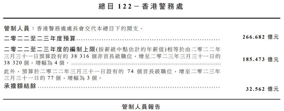 香港二四六资料精准发布，解读详实_VPB137.25智力版