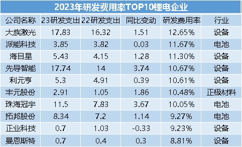 2025澳门天天好彩全攻略解析，MQG509.67家庭版详尽解答