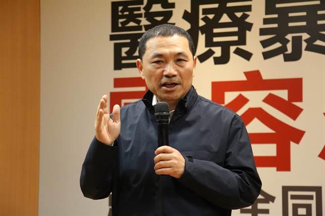 疫情下的智能生活新篇章，科技突破与智能防护先锋的革命性进展（2025年11月9日最新疫情言论）