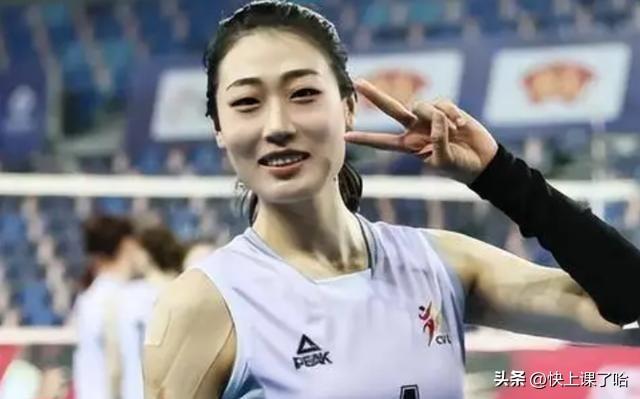 2025年澳门每日好运连连宝典，官方版PEV723.29专业服务