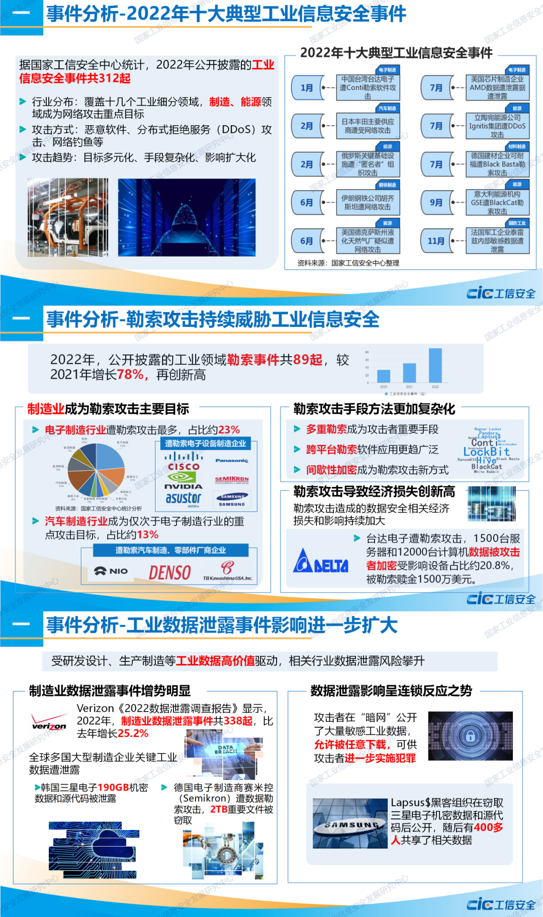 2025正版新奥资料免费提供，安全解析复刻版RDJ272.92方案