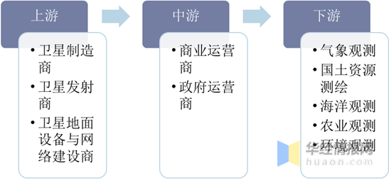 2025年澳门内部资料,状况评估解析_防御版MSV578.95