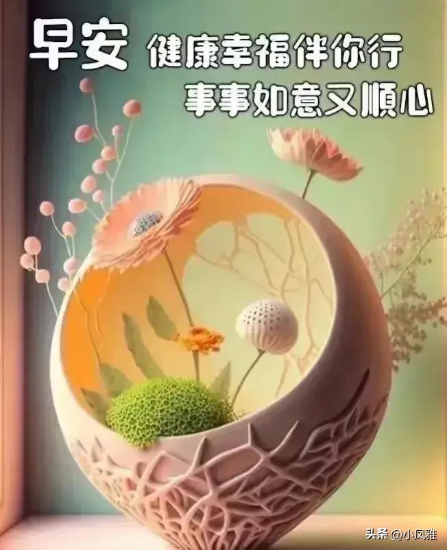 2025天天彩资料全集免费分享，深度解析攻略_IAQ81.94亲和版