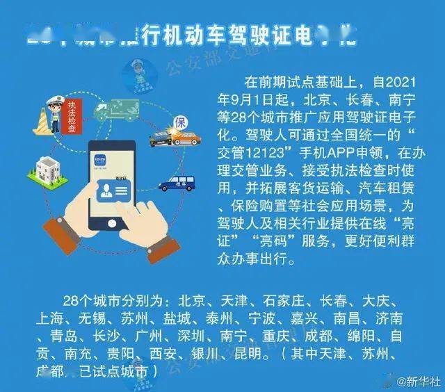 新澳天天免费资料大全,安全性策略解析_改制版GRU144.02