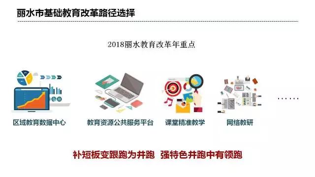 2025香港正版资料免费大全精准,综合数据解释说明_智能版NFH932.11