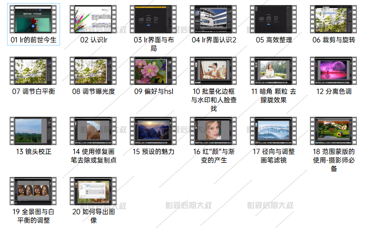 2025澳新正版资料全集更新，精选解析版XQB16.08手游版
