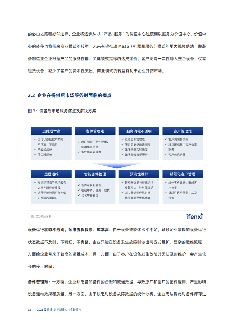 2023版管家婆精准资料包免费获取，安全评估策略DIY指南577.19