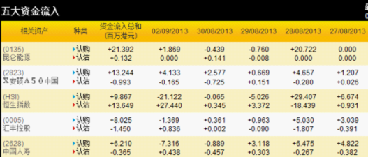 2025澳门天天开奖一览，学院版详尽攻略GUQ912.74深度解析