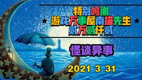 2025新奥正版资料库免费收录，正版解析指南_探险VAN626.66版