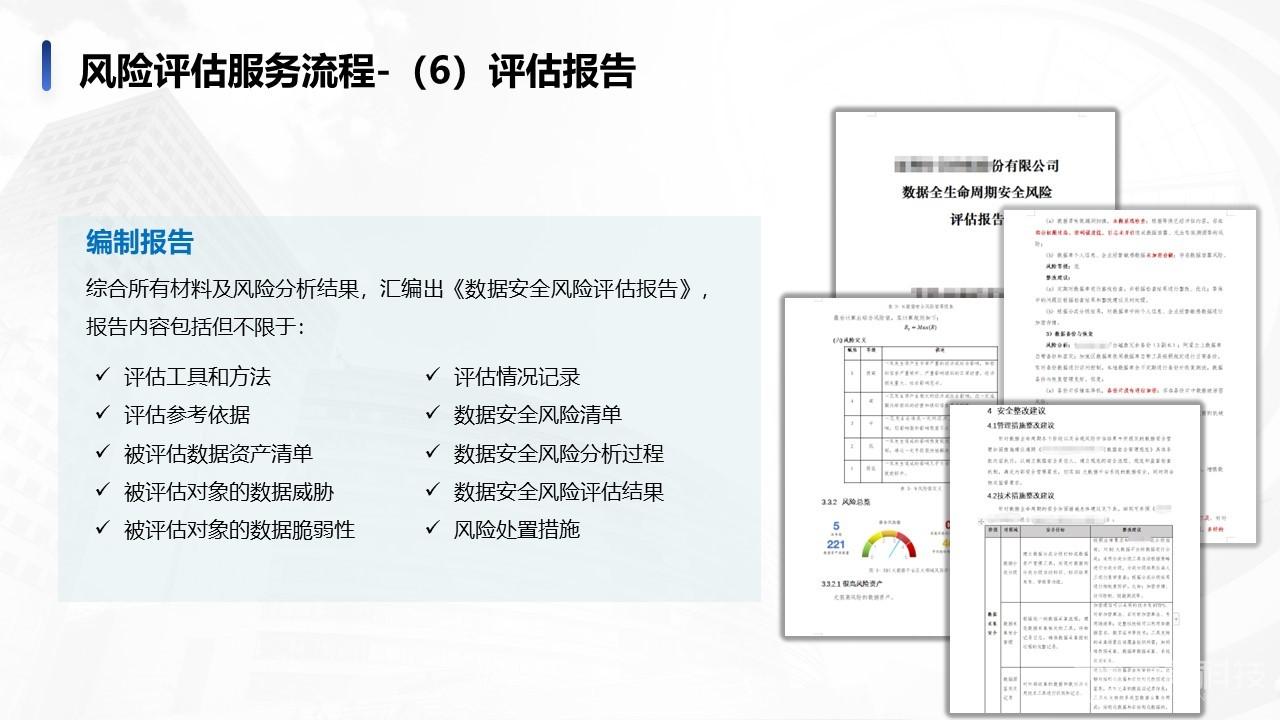 2025澳新正版资料更新版：安全评估策略KFA766.23增强版