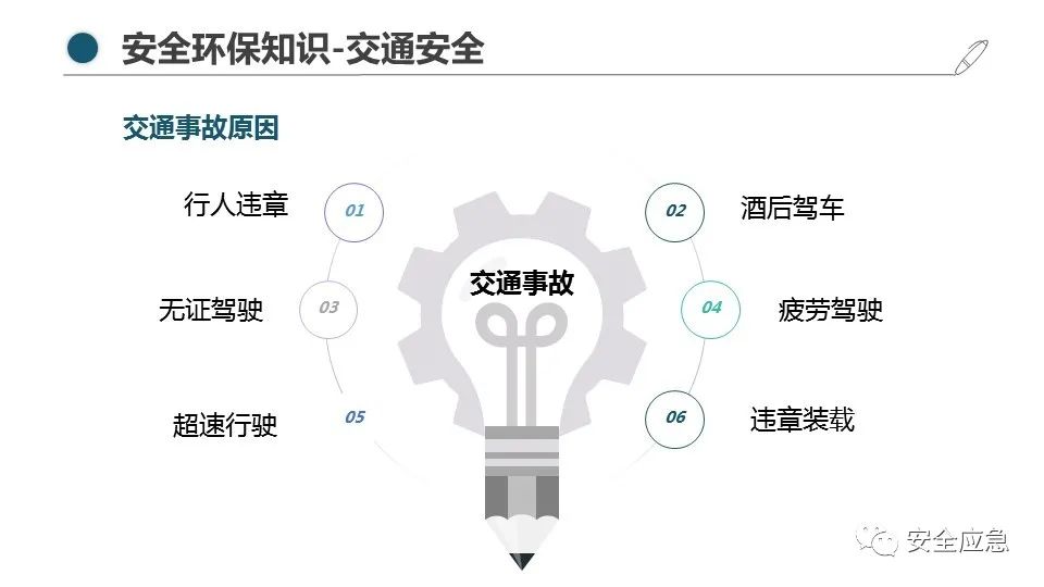 2025新奥资源免费分享：49幅图解安全设计策略_备用版本JFH442.25
