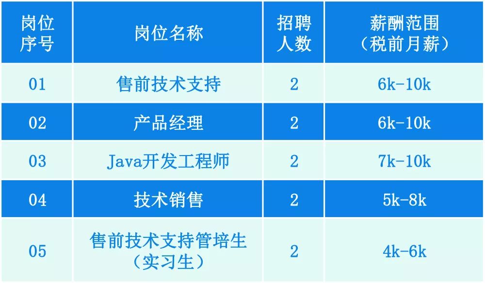 2025新澳兔费资料琴棋,最新研究解释定义_蓝球版IHN420.26