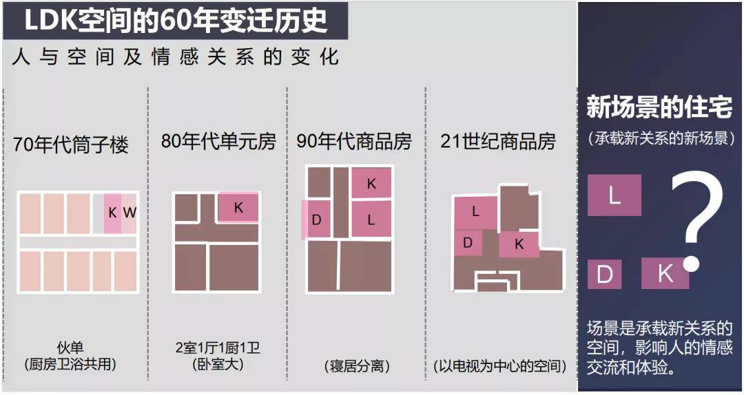 2025新澳兔费资料琴棋,安全解析策略_亲和版RAK254.3