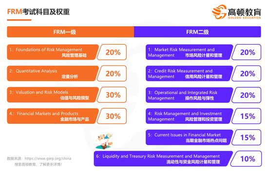 2025正版资料全年免费获取，RFD140.3版全面评估解析