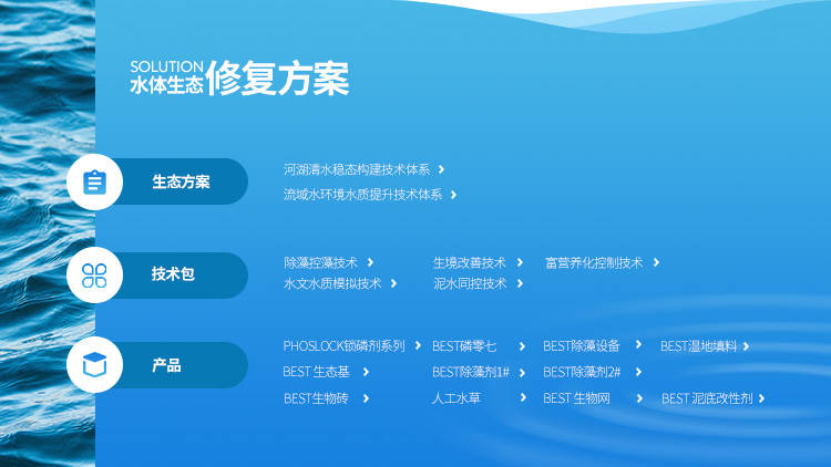 新澳精准资料免费,安全性策略解析_定制版HMS870.11