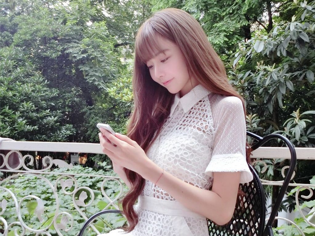 今年美女在上，邂逅时尚女神的世界全文阅读最新章节
