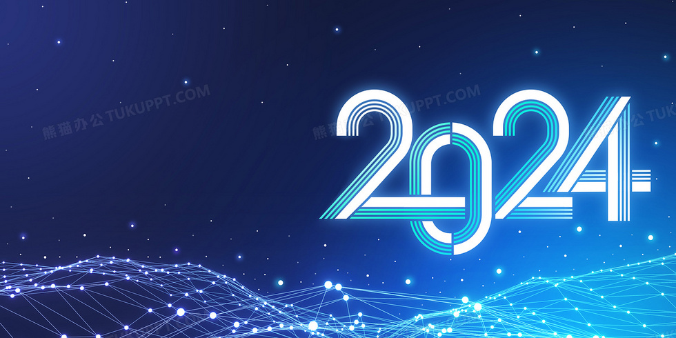 2025年600图库免费素材图库，竞技版AEF331.2安全评估策略