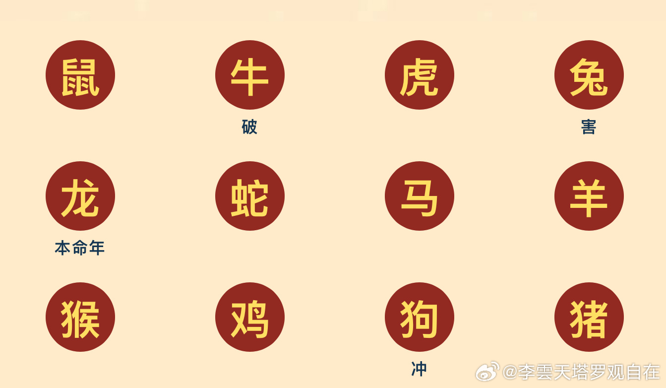 2025版奥马免费生肖卡资料详解：安全策略最佳版LYH13.27解读