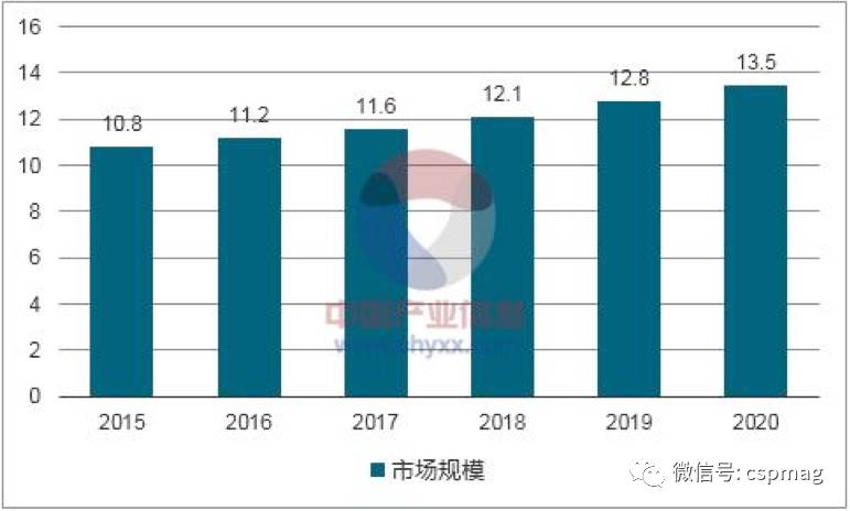 1983年新奥门特安全设计策略详解：XTE837.5直观版免费资料包