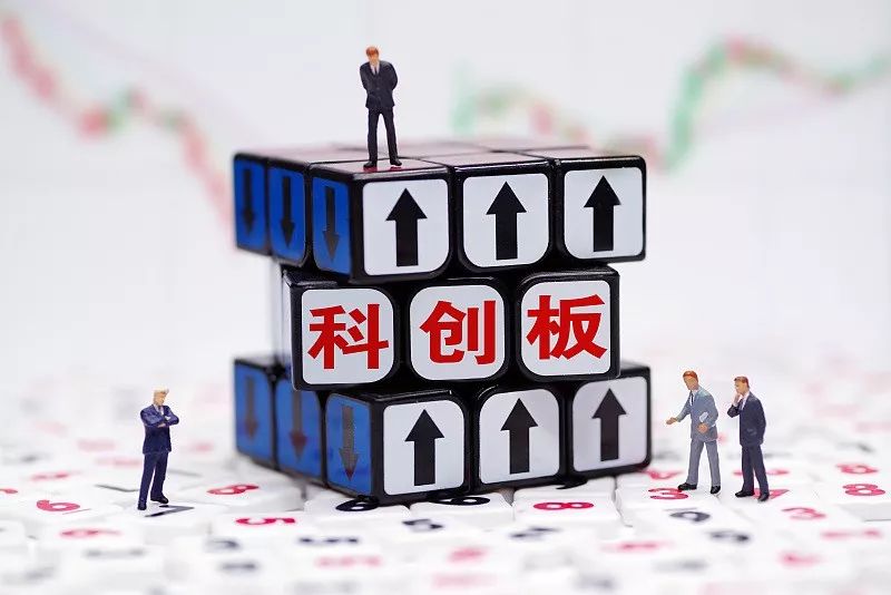 澳门最精准正最精准龙门客栈免费,安全设计解析策略_初学版563.95