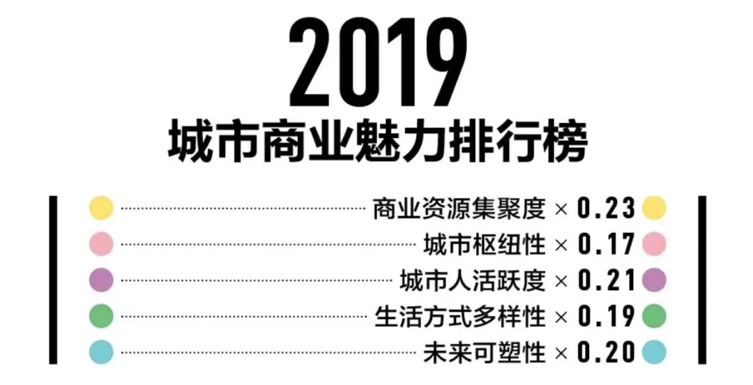 新澳每日开奖数据宝典：三中三详析，LDW211.98版本升级