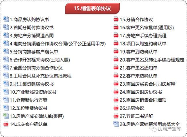 滔滔不绝 第28页
