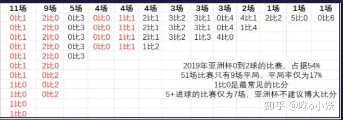 天天好运彩246，944cc综合计划解析_铂金版UKR594.09