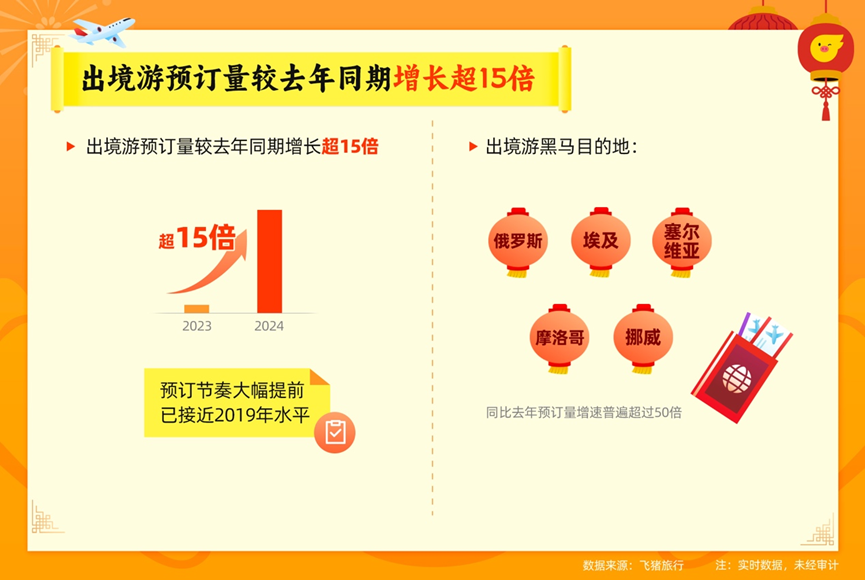 2025新澳门精准免费大全,安全策略评估方案_解谜版LYO295.66
