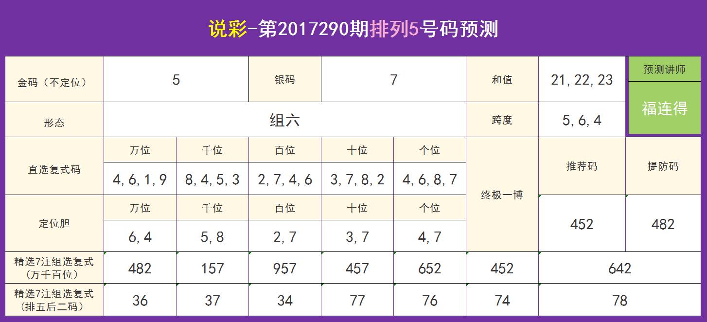 澳门六开彩天天揭晓，媒体深度解析VAD569.33版