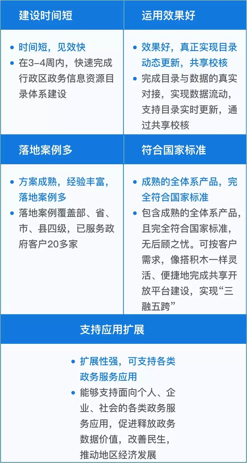 2025正版新奥资料免费发布，AHR464安全设计策略深度解析版