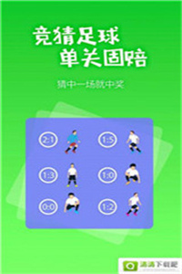944cc好彩二四六资料库：免费素材方案解答，盒装版QIO871.27精选