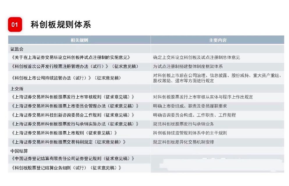2025全新澳资料汇编，免费全面解读解析_日常版FWS347.43