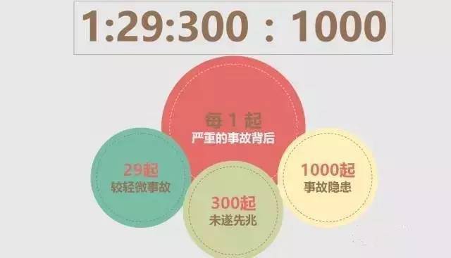 免费正版资料汇总：十点半安全策略详解_桌面版VFC60.57
