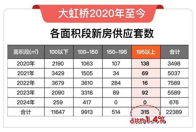 2025新奥官方免费资料大全，精确解读_持续更新版GFZ963.29