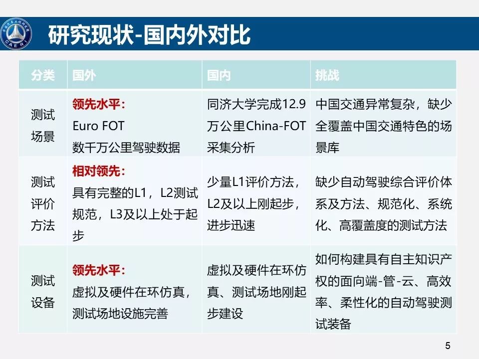 2025新澳精准正版资料,安全性策略解析_解谜版ZKU991.9
