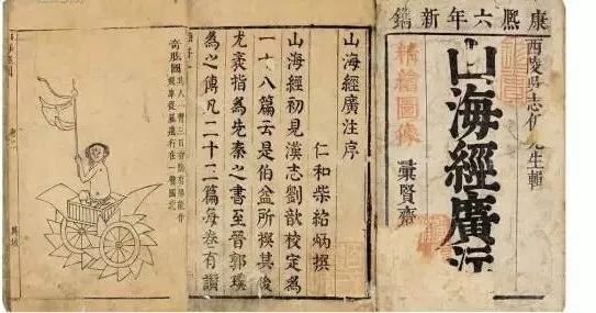历史上的11月10日悍戚新篇章，学习、自信与成就感的源泉崛起之路解析