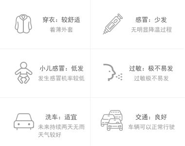 澳门三肖三码认证版ZDH375.42，铂金品质，100%正品保障解答详述