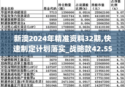 2025澳新正版资料速递：全面规划解析_适配XSE 10.79版