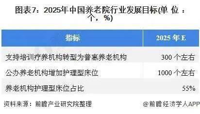 2025版奥马免费生肖资料卡解读：策展版DMQ205.22综合计划剖析