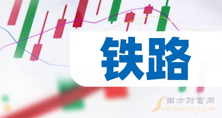 黄河旋风股票最新动态揭秘，行业影响与前景展望（11月10日更新）