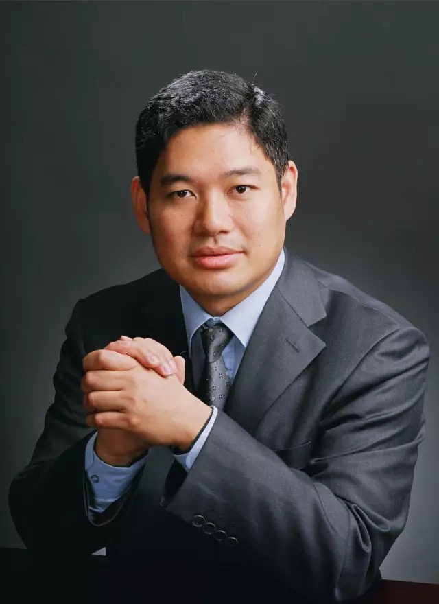 崔永专访，时代之声的回响与媒体领航者的风采（最新访谈内容曝光）