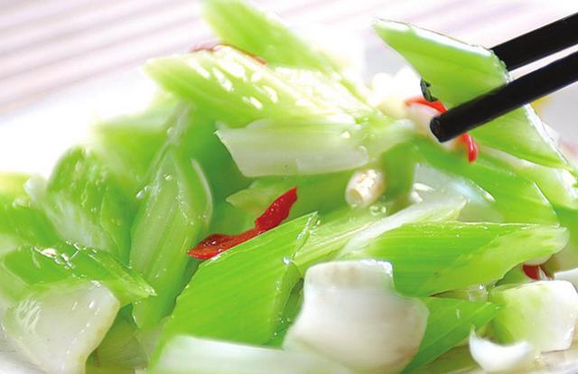 沈阳西芹最新价格行情揭秘，一捆西芹背后的温情故事