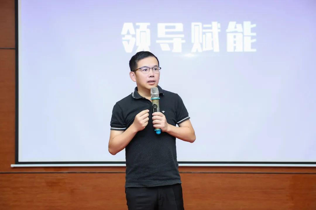 吴壮佑最新技能学习指南，掌握关键任务技能（初学者与进阶用户适用）