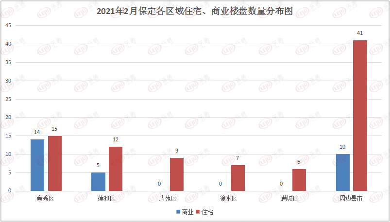 重磅出炉！最新二胎政策解读，背景、内容与时代地位分析